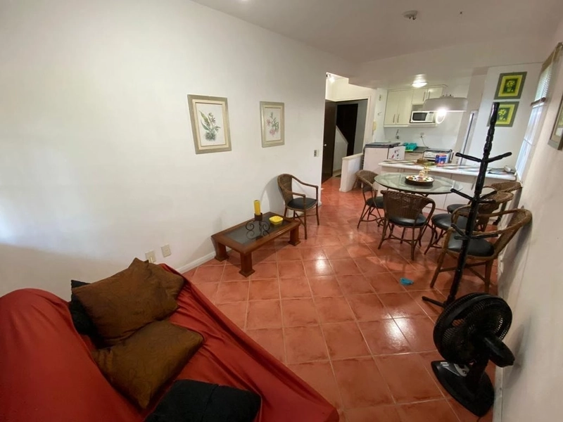 Lindo apartamento térreo 1 dormitório em Atlântida: 5ª foto da galeria de imagens do imóvel