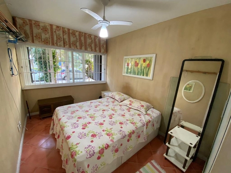 Lindo apartamento térreo 1 dormitório em Atlântida: 10ª foto da galeria de imagens do imóvel