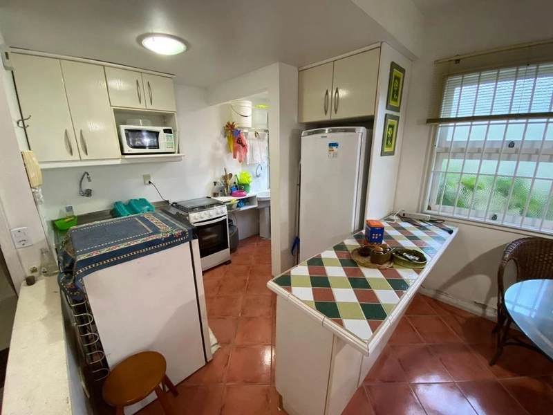 Lindo apartamento térreo 1 dormitório em Atlântida: 7ª foto da galeria de imagens do imóvel
