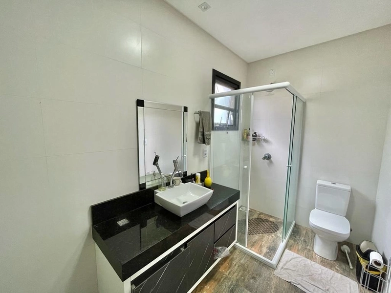 Linda casa 3 dormitórios no condomínio Dubai: 15ª foto da galeria de imagens do imóvel