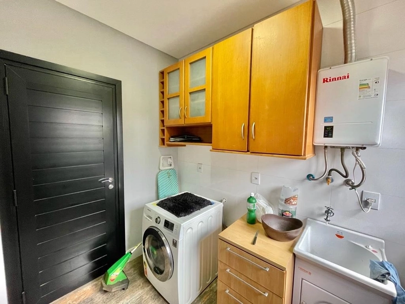 Linda casa 3 dormitórios no condomínio Dubai: 14ª foto da galeria de imagens do imóvel