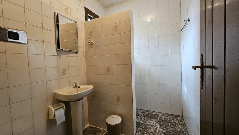 CASA EM XANGRI-LA COM 03 DORMITÓRIOS: 25ª foto da galeria de imagens do imóvel