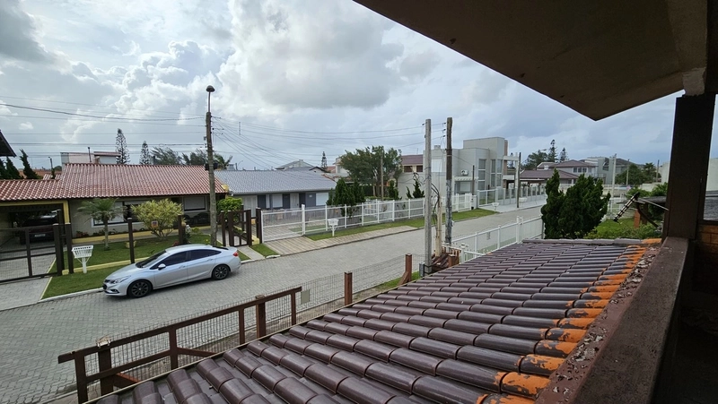 CASA EM XANGRI-LA COM 03 DORMITÓRIOS: 21ª foto da galeria de imagens do imóvel
