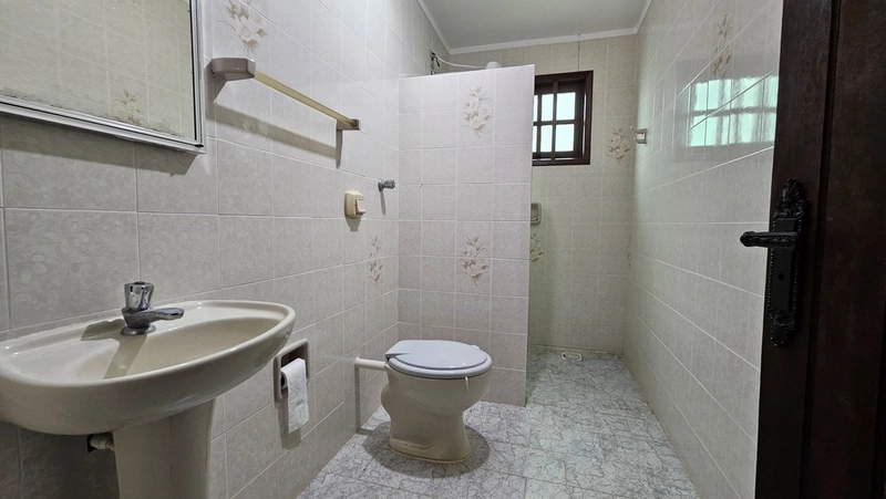 CASA EM XANGRI-LA COM 03 DORMITÓRIOS: 22ª foto da galeria de imagens do imóvel