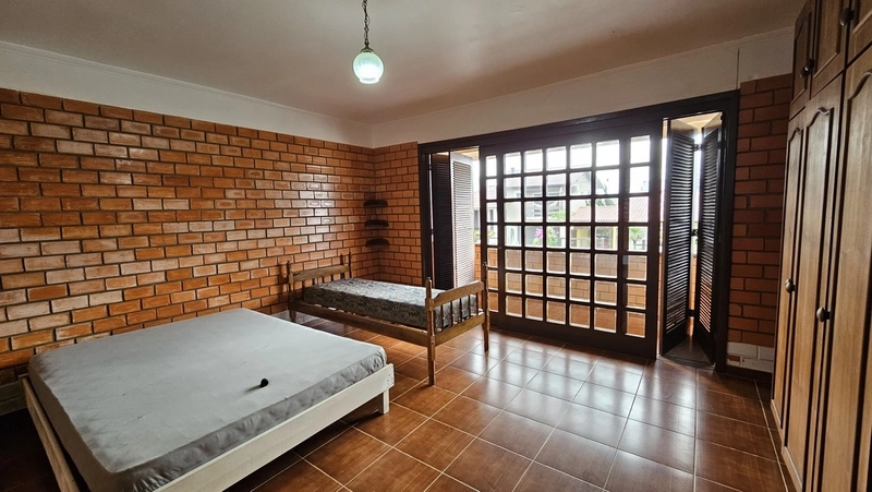 CASA EM XANGRI-LA COM 03 DORMITÓRIOS: 12ª foto da galeria de imagens do imóvel