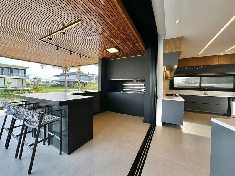 ✨ Condomínio Sense – Sobrado à Venda ✨: 18ª foto da galeria de imagens do imóvel