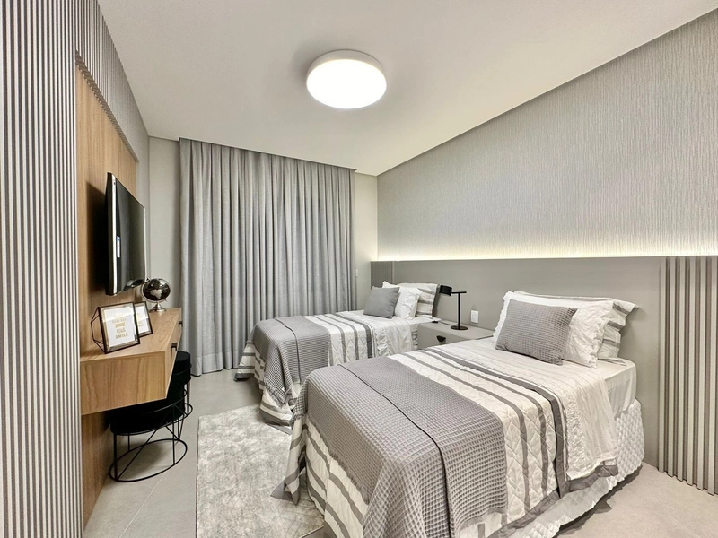 ✨ Condomínio Sense – Sobrado à Venda ✨: 28ª foto da galeria de imagens do imóvel