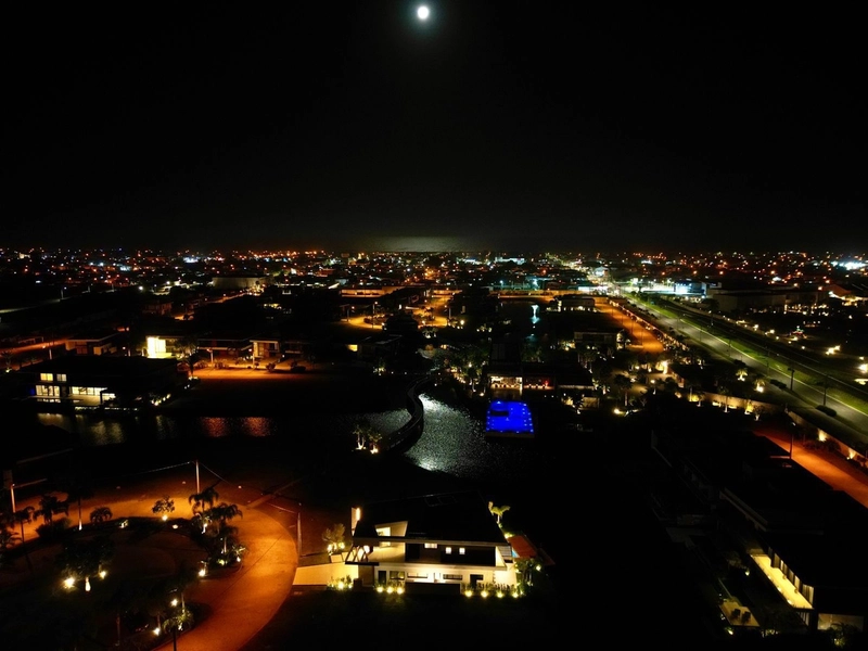 ✨ Condomínio Sense – Sobrado à Venda ✨: 14ª foto da galeria de imagens do imóvel