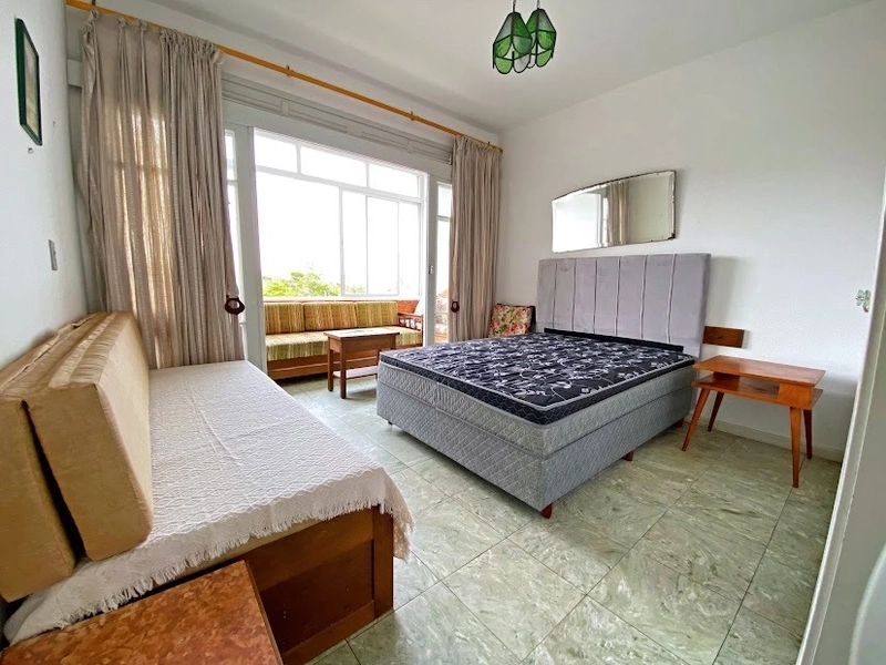 Apartamento de 1 dormitório com garagem fechada próximo ao mar!!: 7ª foto da galeria de imagens do imóvel