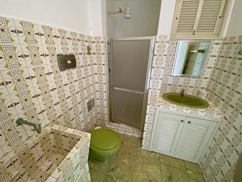 Apartamento de 1 dormitório com garagem fechada próximo ao mar!!: 10ª foto da galeria de imagens do imóvel