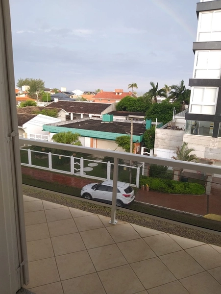 Ótimo apartamento de frente a poucos metros do mar em Atlântida!!: 8ª foto da galeria de imagens do imóvel