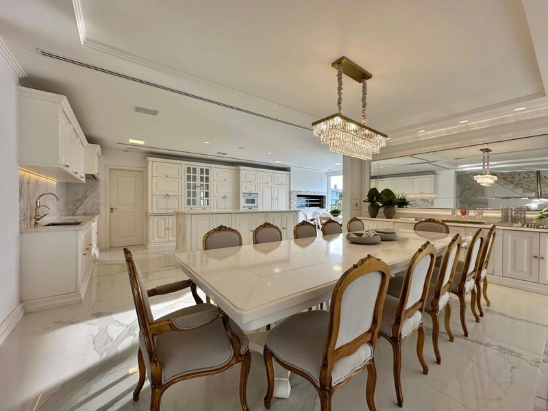 EXCELENTE CASA NO CONDOMINIO ENSEADA: 25ª foto da galeria de imagens do imóvel