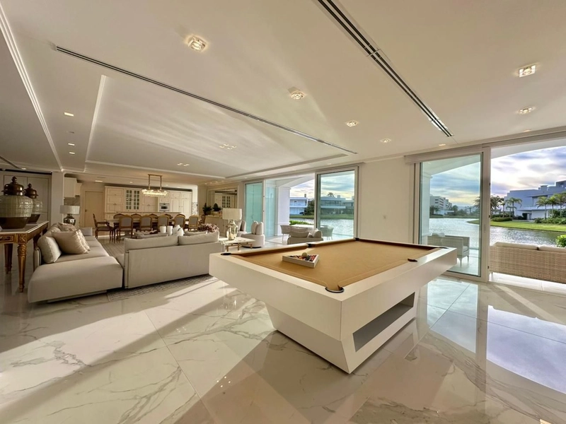 EXCELENTE CASA NO CONDOMINIO ENSEADA: 24ª foto da galeria de imagens do imóvel