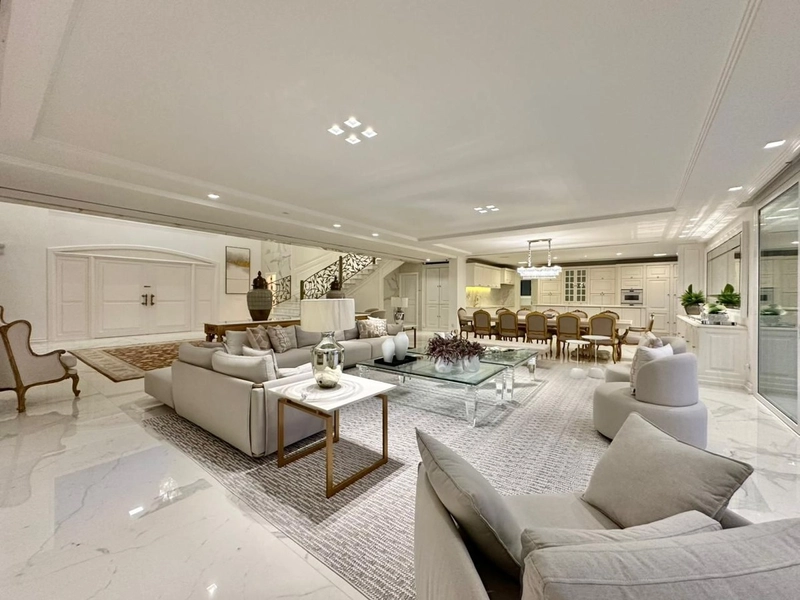 EXCELENTE CASA NO CONDOMINIO ENSEADA: 70ª foto da galeria de imagens do imóvel