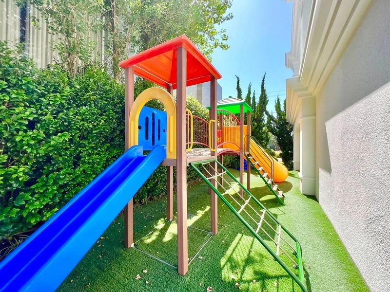 EXELENTE CASA NO CONDOMINIO ENSEADA: 22ª foto da galeria de imagens do imóvel
