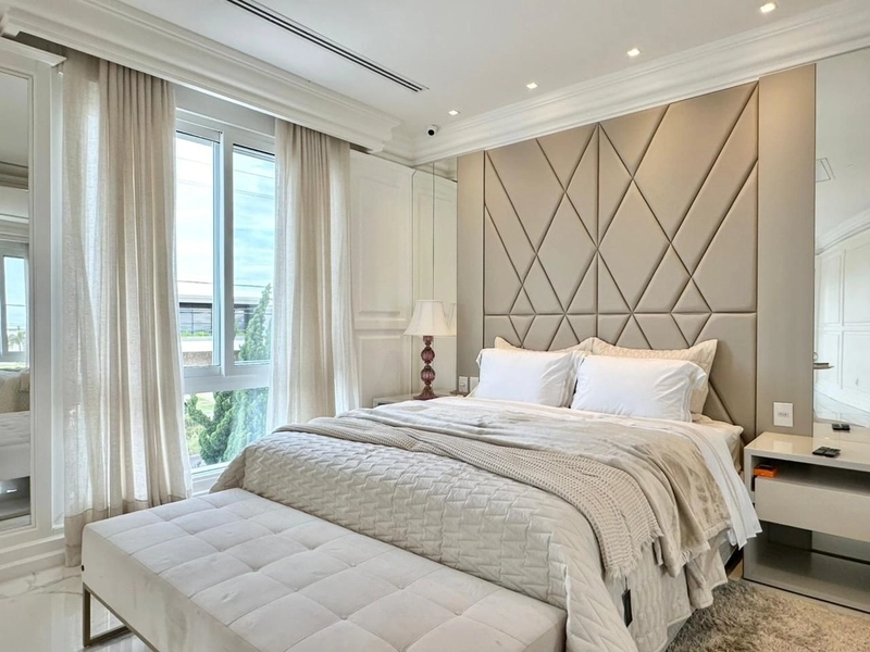 EXCELENTE CASA NO CONDOMINIO ENSEADA: 38ª foto da galeria de imagens do imóvel