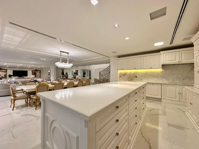 EXCELENTE CASA NO CONDOMINIO ENSEADA: 75ª foto da galeria de imagens do imóvel