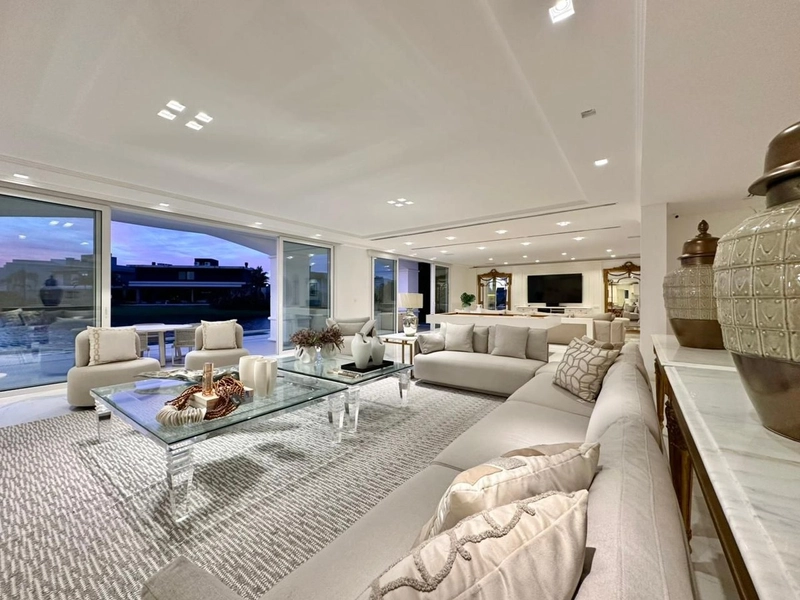 EXCELENTE CASA NO CONDOMINIO ENSEADA: 64ª foto da galeria de imagens do imóvel