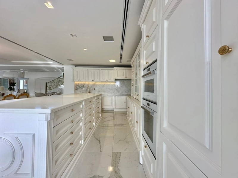 EXCELENTE CASA NO CONDOMINIO ENSEADA: 15ª foto da galeria de imagens do imóvel