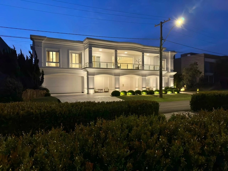 EXCELENTE CASA NO CONDOMINIO ENSEADA: 86ª foto da galeria de imagens do imóvel