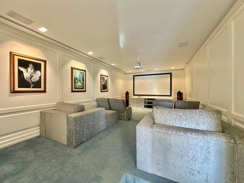 EXCELENTE CASA NO CONDOMINIO ENSEADA: 22ª foto da galeria de imagens do imóvel