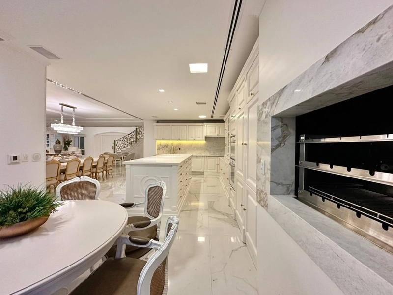 EXCELENTE CASA NO CONDOMINIO ENSEADA: 74ª foto da galeria de imagens do imóvel