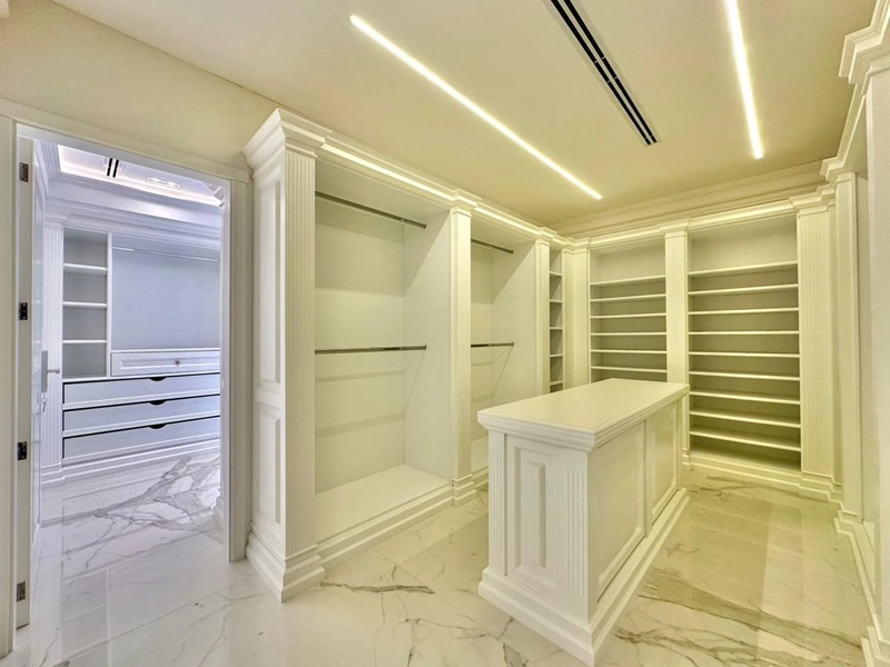 EXCELENTE CASA NO CONDOMINIO ENSEADA: 46ª foto da galeria de imagens do imóvel