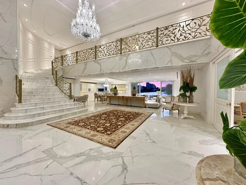 EXCELENTE CASA NO CONDOMINIO ENSEADA: 65ª foto da galeria de imagens do imóvel