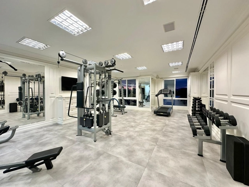 EXCELENTE CASA NO CONDOMINIO ENSEADA: 77ª foto da galeria de imagens do imóvel