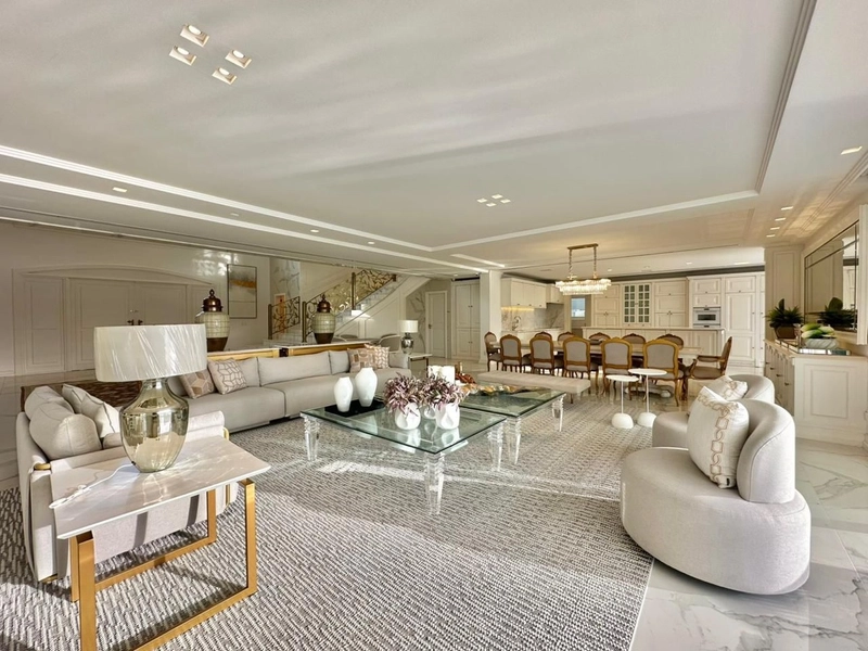 EXCELENTE CASA NO CONDOMINIO ENSEADA: 11ª foto da galeria de imagens do imóvel