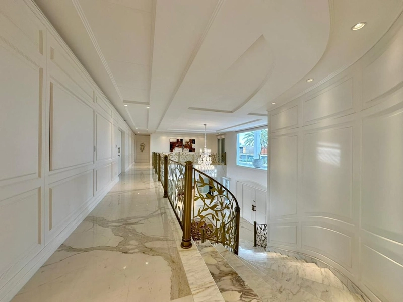 EXCELENTE CASA NO CONDOMINIO ENSEADA: 36ª foto da galeria de imagens do imóvel