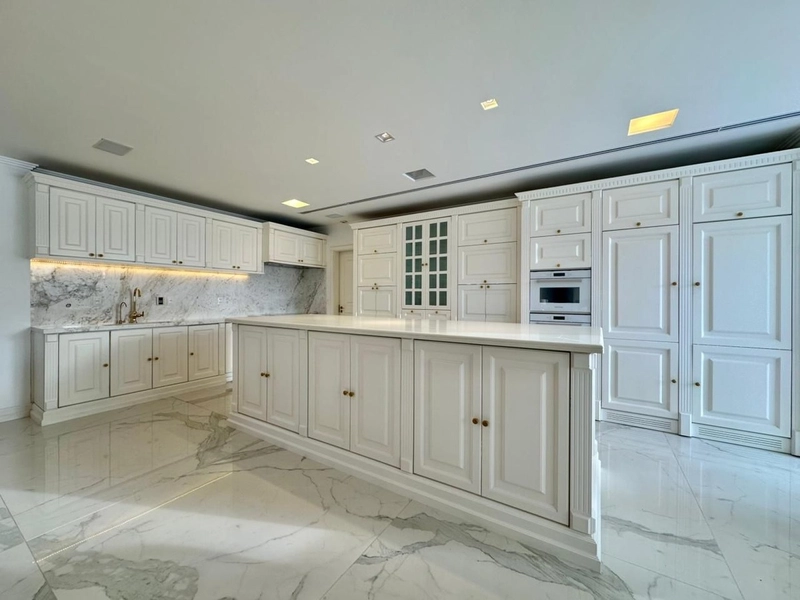 EXCELENTE CASA NO CONDOMINIO ENSEADA: 20ª foto da galeria de imagens do imóvel