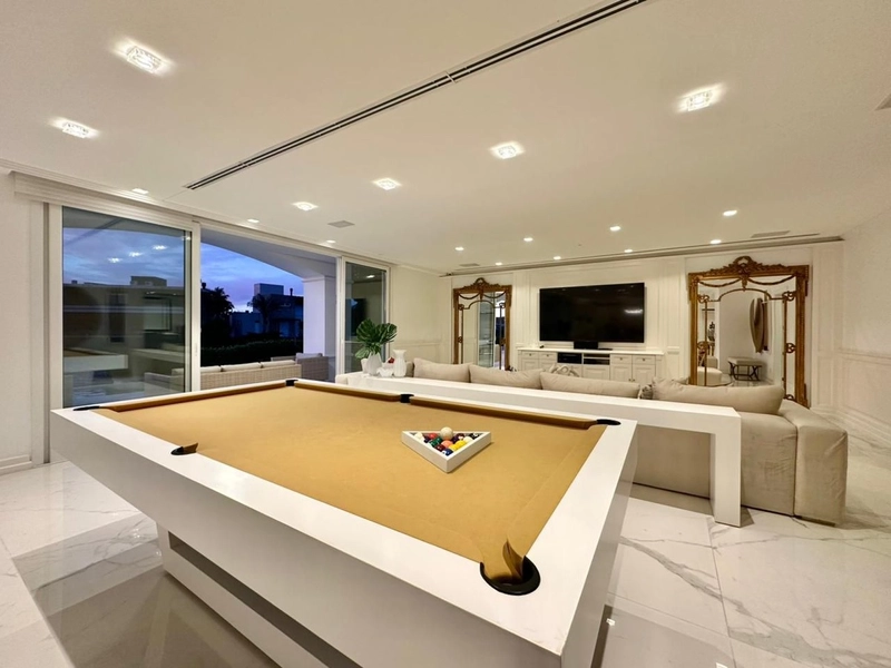 EXCELENTE CASA NO CONDOMINIO ENSEADA: 68ª foto da galeria de imagens do imóvel