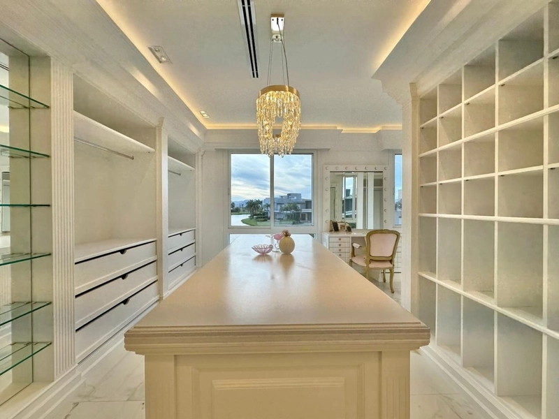 EXCELENTE CASA NO CONDOMINIO ENSEADA: 47ª foto da galeria de imagens do imóvel