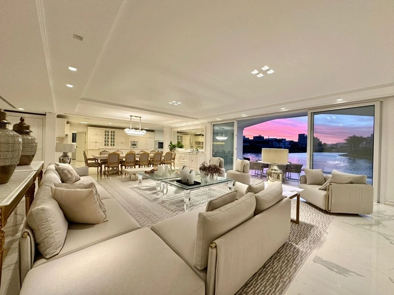 EXCELENTE CASA NO CONDOMINIO ENSEADA: 67ª foto da galeria de imagens do imóvel