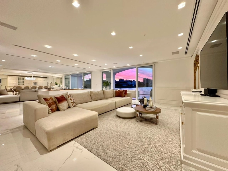 EXCELENTE CASA NO CONDOMINIO ENSEADA: 69ª foto da galeria de imagens do imóvel