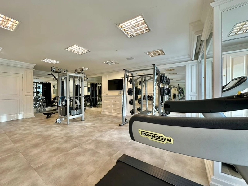 EXCELENTE CASA NO CONDOMINIO ENSEADA: 34ª foto da galeria de imagens do imóvel