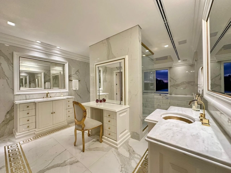 EXCELENTE CASA NO CONDOMINIO ENSEADA: 81ª foto da galeria de imagens do imóvel