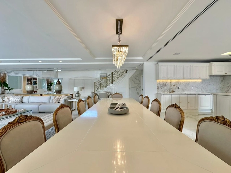 EXCELENTE CASA NO CONDOMINIO ENSEADA: 21ª foto da galeria de imagens do imóvel