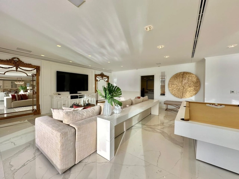 EXCELENTE CASA NO CONDOMINIO ENSEADA: 12ª foto da galeria de imagens do imóvel