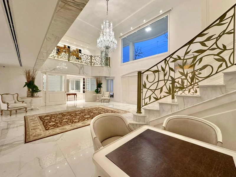 EXCELENTE CASA NO CONDOMINIO ENSEADA: 62ª foto da galeria de imagens do imóvel