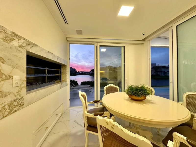 EXCELENTE CASA NO CONDOMINIO ENSEADA: 76ª foto da galeria de imagens do imóvel
