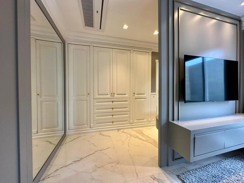 EXCELENTE CASA NO CONDOMINIO ENSEADA: 51ª foto da galeria de imagens do imóvel