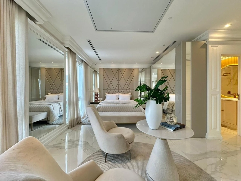 EXCELENTE CASA NO CONDOMINIO ENSEADA: 37ª foto da galeria de imagens do imóvel