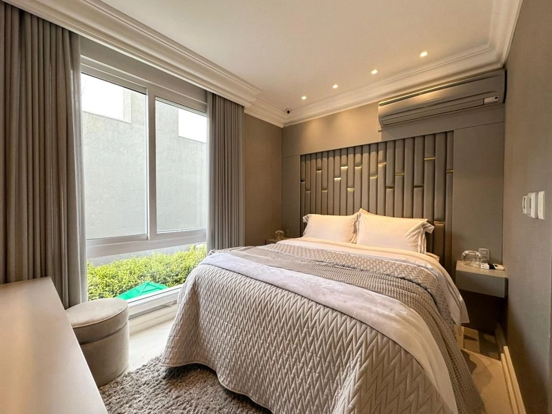 EXCELENTE CASA NO CONDOMINIO ENSEADA: 50ª foto da galeria de imagens do imóvel