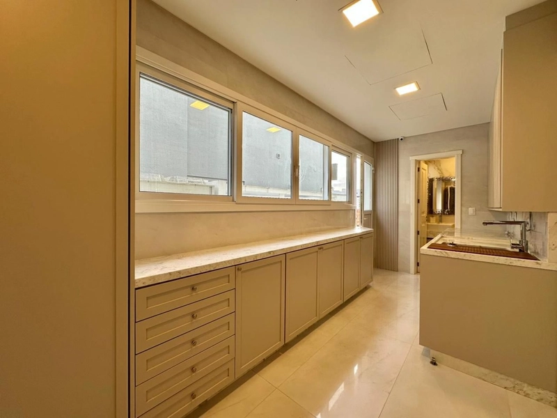 EXCELENTE CASA NO CONDOMINIO ENSEADA: 31ª foto da galeria de imagens do imóvel