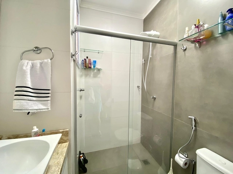 Ótimo apartamento de 1 dormitório próximo ao mar em Atlântida!!: 5ª foto da galeria de imagens do imóvel