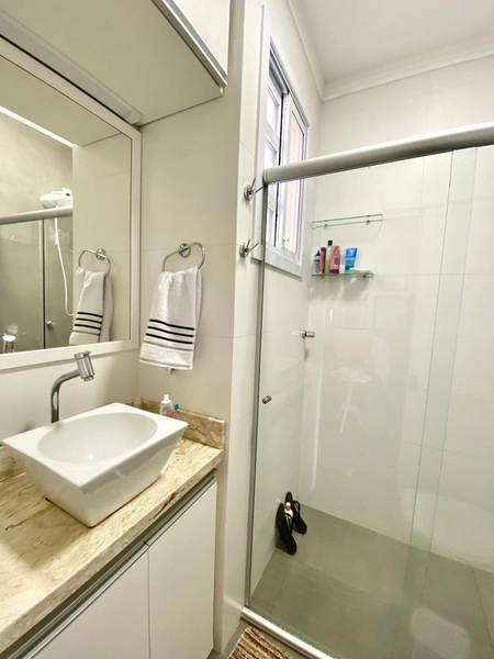 Ótimo apartamento de 1 dormitório próximo ao mar em Atlântida!!: 6ª foto da galeria de imagens do imóvel