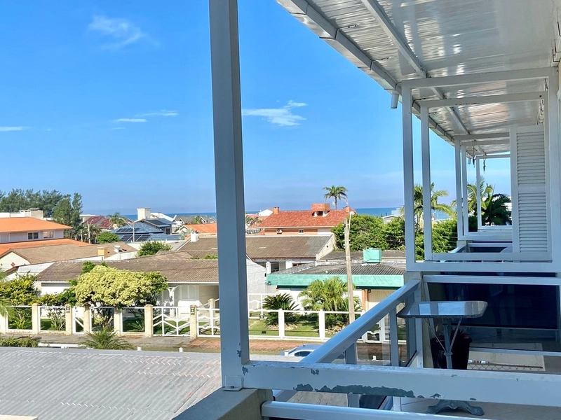 Ótimo apartamento de 1 dormitório próximo ao mar em Atlântida!!: 10ª foto da galeria de imagens do imóvel