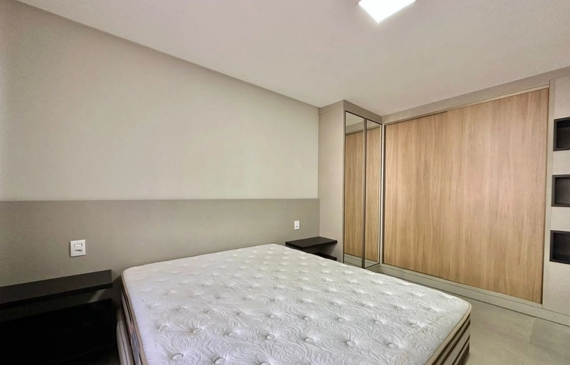 Casa com 4 suítes no Condomínio Sea Coast!!: 34ª foto da galeria de imagens do imóvel